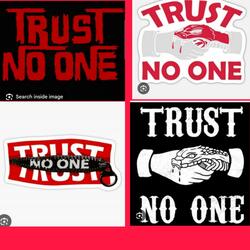 Feel this pain freestyle ft cap tha wiseguy