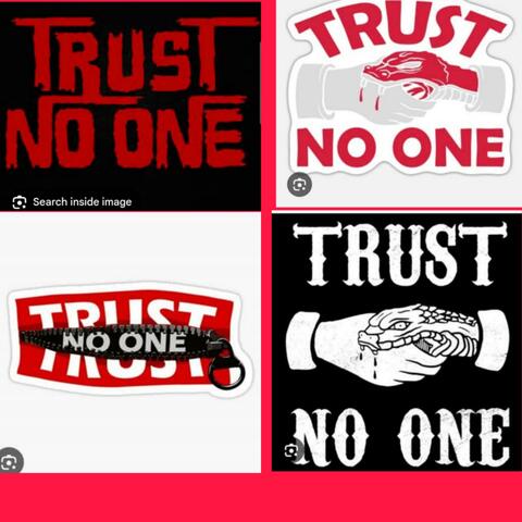 Feel this pain freestyle ft cap tha wiseguy