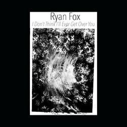 I Don't Think I'll Ever Get Over You