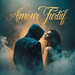 Amour Furtif (Radio Edit)