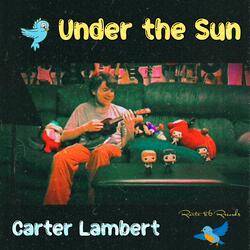 Under the Sun