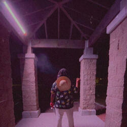 I Stumbled Upon You (Pro Geekinz)