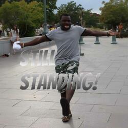 Still Standing