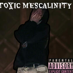 The Masculine Urge To Bleed Out Here (feat. FRVCTVRE & D!RTBVGCL!QUE)