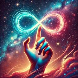 Forever (feat. Nocyfer)