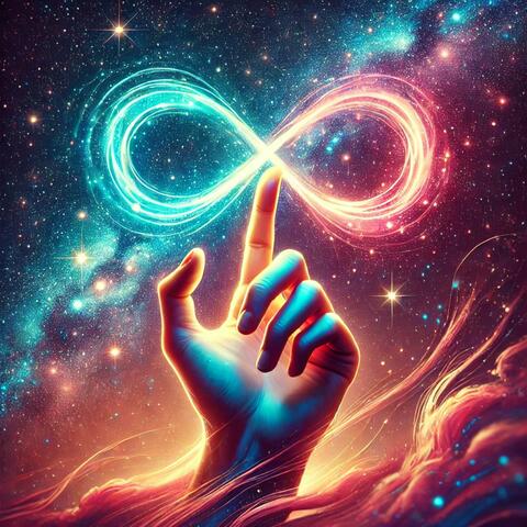 Forever (feat. Nocyfer)