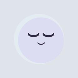 Sleep Room