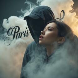 Piège à Étoiles (Radio Edit)