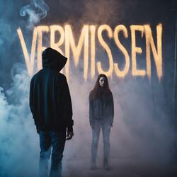 Ich Vermisse Dich (Radio Edit)