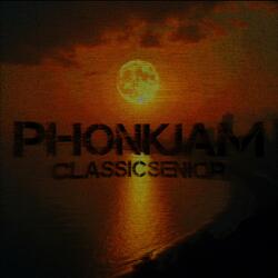 PHONKJAM
