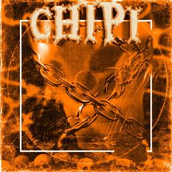 CHIPI