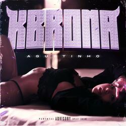 KBRONA