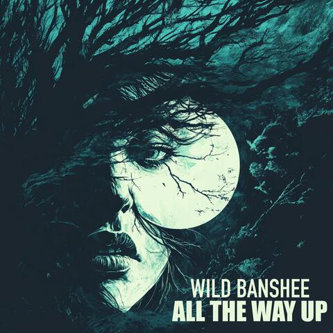 Wild Banshee