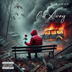 Get Away