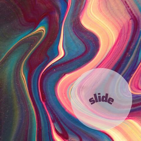 Slide