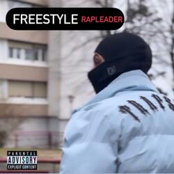 freestyle rapleader