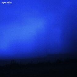 Misty Fields