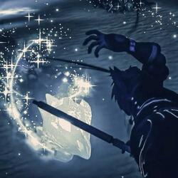 would u care (feat. sseals)