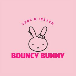 Bouncy Bunny (feat. INEVER)
