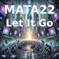 Let It Go