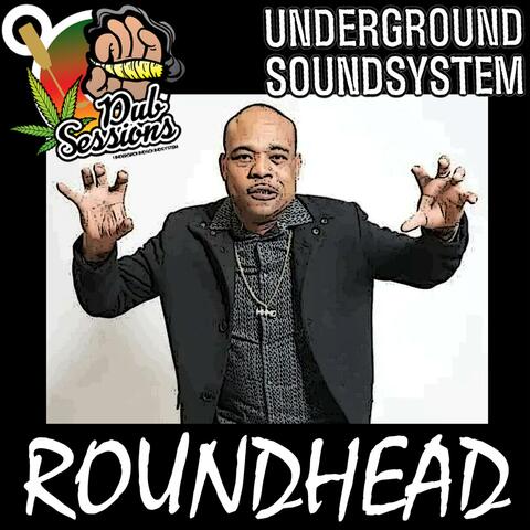 Roll It Up (Bellyas Riddim) (feat. Roundhead) [Dubplate]