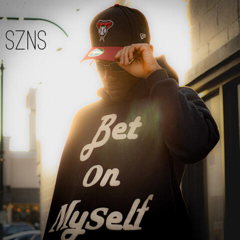 SZNS
