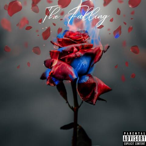 The Falling (Radio Edit)