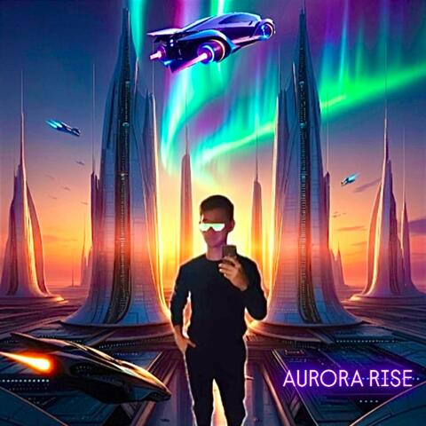 AURORA RISE