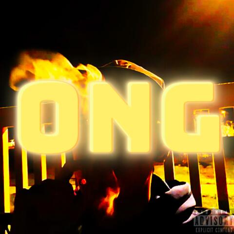 ONG