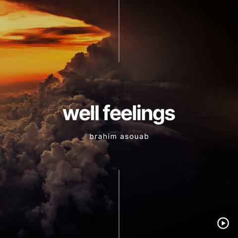 Well Feelings