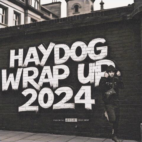 Wrap Up 2024