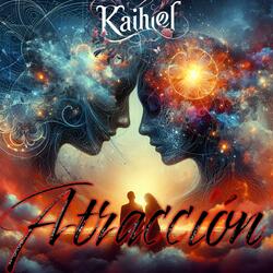 Atracción