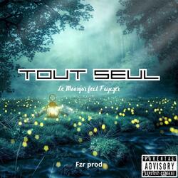 Tout seul (feat. Fayazer)