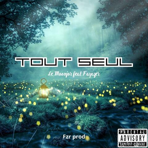 Tout seul (feat. Fayazer)