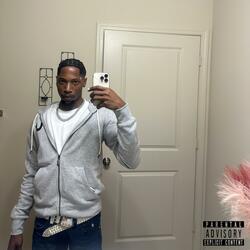 Nissan Altima (Remix)