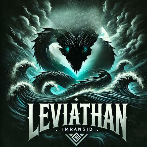 Leviathan
