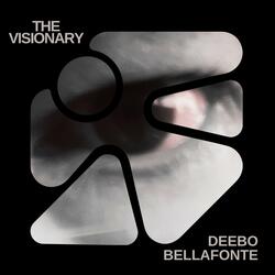 Turn it up a bit (feat. Dirt Reynolds)