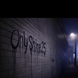 Brain Rot / Boom Or Doom