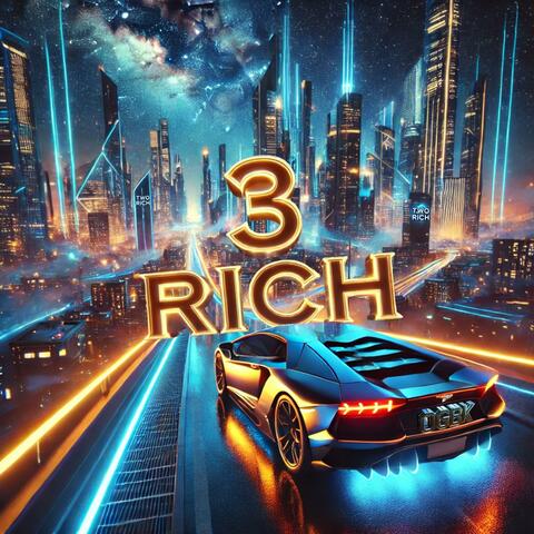 3RICH