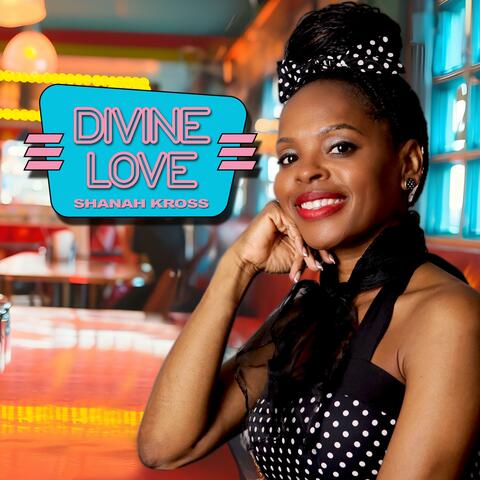 Divine Love