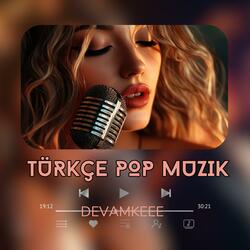 KDM Devamkee (Turkce Deep House)