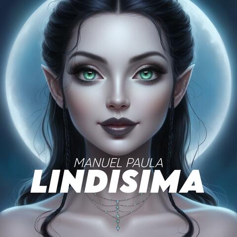 Lindisima