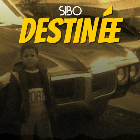 Destinée