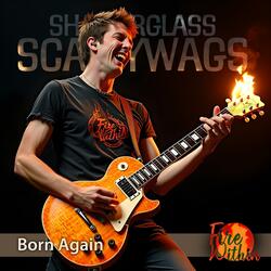 Born Again