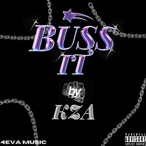 BUSS IT