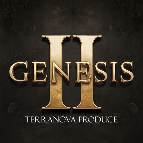 El Genesis 2