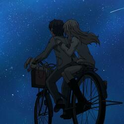 one other person you hate