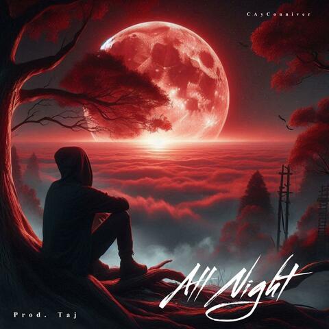 All Night