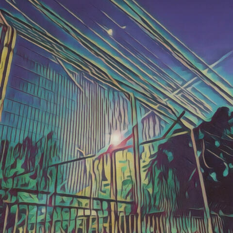 Quisiera