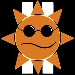 Sunny Day